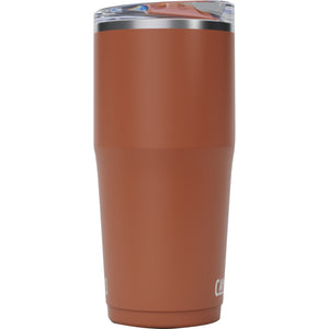 Thrive Tumbler V.I.