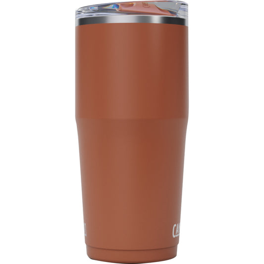Thrive Tumbler V.I.