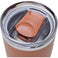 Thrive Tumbler V.I.