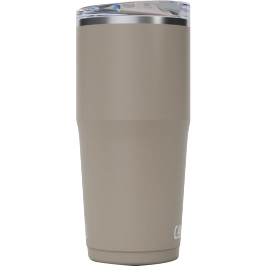 Thrive Tumbler V.I.