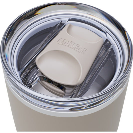 Thrive Tumbler V.I.