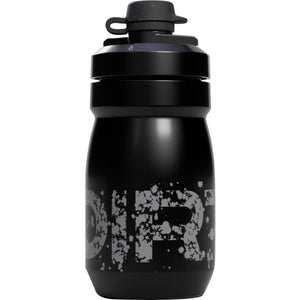 Podium Dirt Series Chill