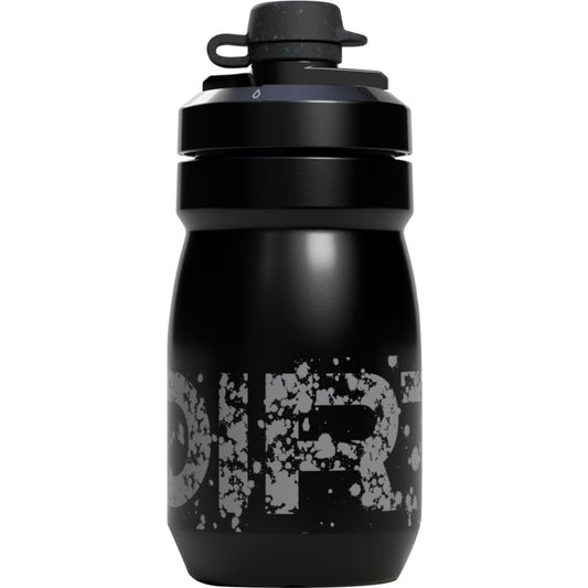 Podium Dirt Series Chill