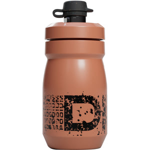 Podium Dirt Series Chill