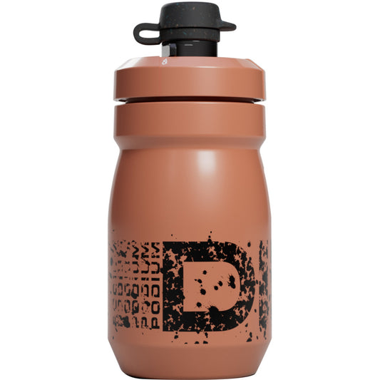 Podium Dirt Series Chill