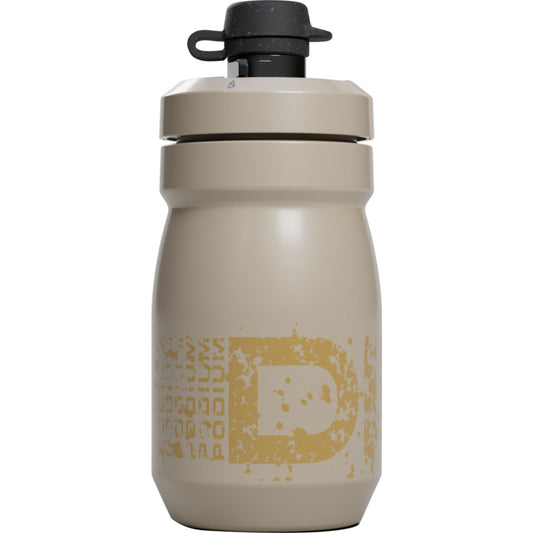 Podium Dirt Series Chill