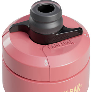 Podium Bottle 0.71l