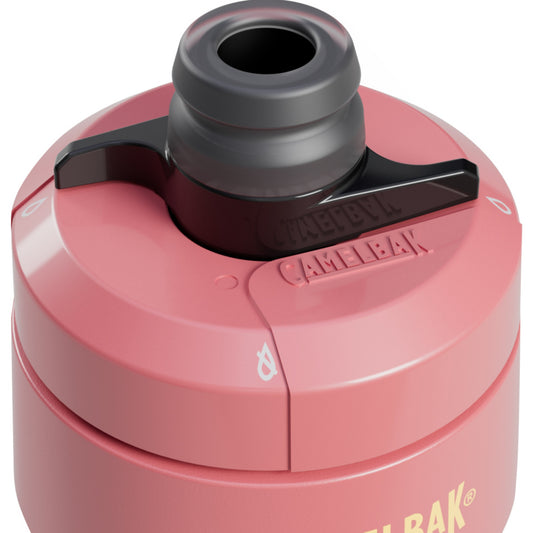Podium Bottle 0.71l