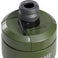 Podium Bottle 0.71l