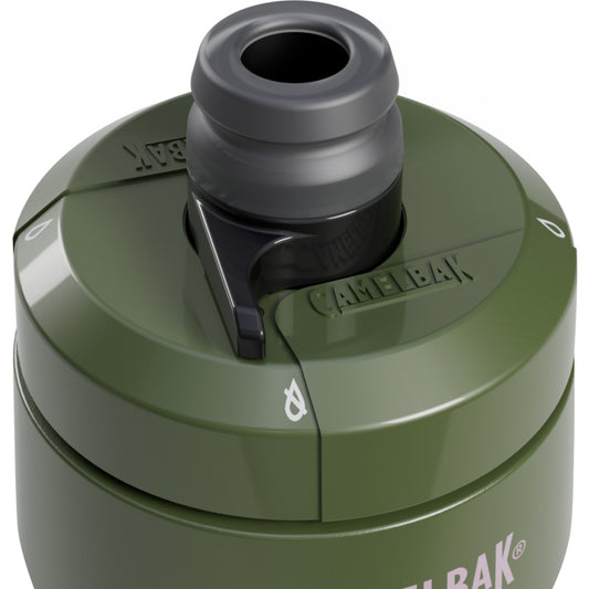 Podium Bottle 0.71l