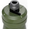 Podium Bottle 0.62l