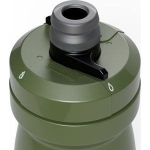Podium Bottle 0.62l
