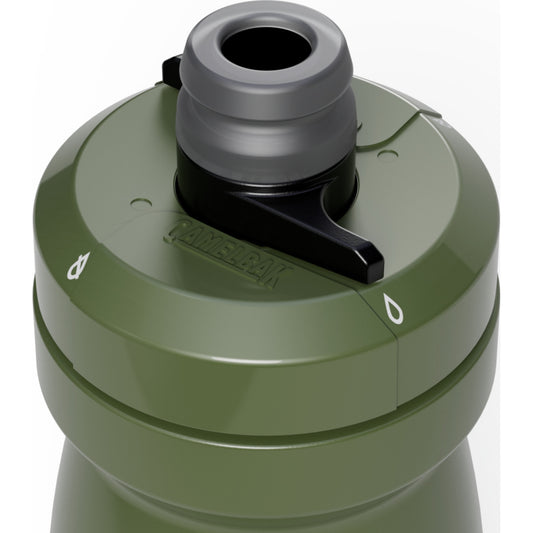 Podium Bottle 0.62l