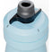 Podium Bottle 0.62l