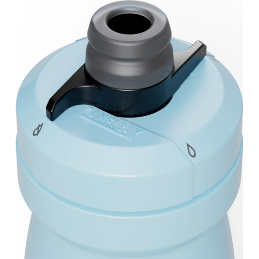 Podium Bottle 0.62l