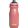 Podium Bottle 0.62l