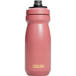 Podium Bottle 0.62l