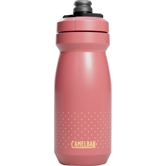 Podium Bottle 0.62l
