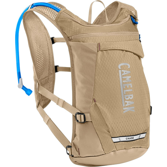 Chase Adventure 8 Vest