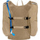 Chase Adventure 8 Vest
