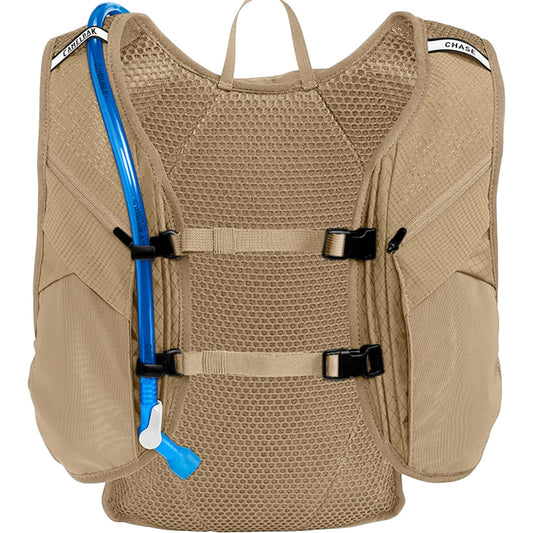 Chase Adventure 8 Vest