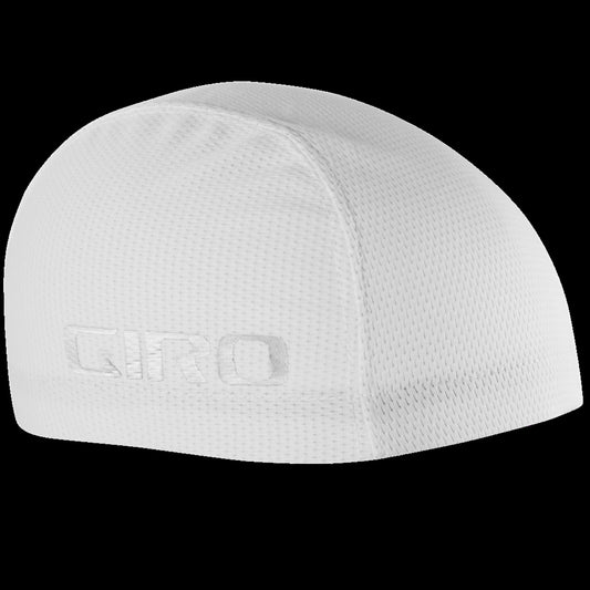 SPF 30 Ultralight Skull Cap