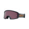 Tazz Vivid MTB Skibrille