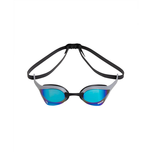 Cobra Ultra Swipe Mr Lunettes de natation
