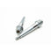 Aeffect Pedal Axle Kit