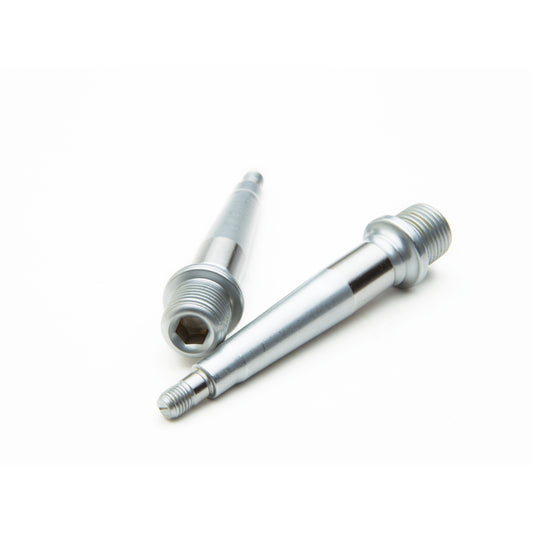 Aeffect Pedal Axle Kit