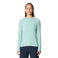 W Crater Lake™ Long Sleeve