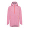 Sanne 3L Anorak