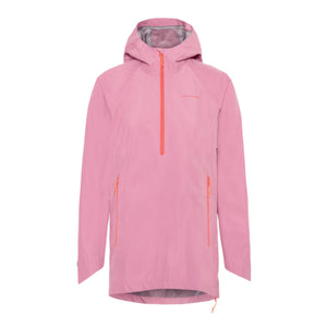 Sanne 3L Anorak