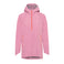 Sanne 3L Anorak