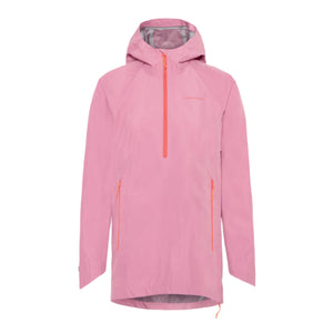 Sanne 3L Anorak