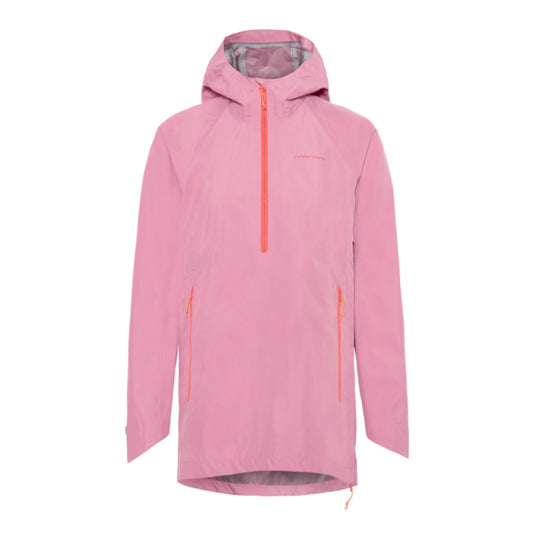 Sanne 3L Anorak