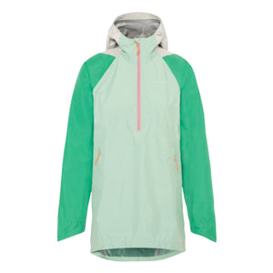 Sanne 3L Anorak