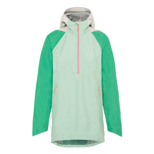 Sanne 3L Anorak