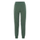 Thale Jogger Pants