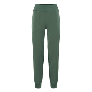 Thale Jogger Pants
