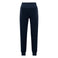 Thale Jogger Pants