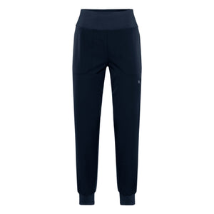 Thale Jogger Pants