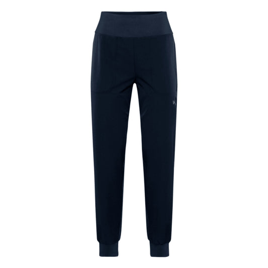 Thale Jogger Pants