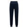 Thale Jogger Pants