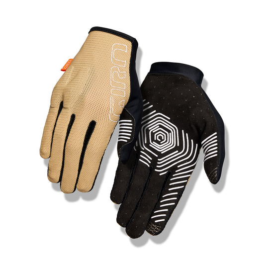 Rodeo Glove