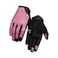 La DND Gel Glove