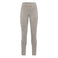Anelie Tights