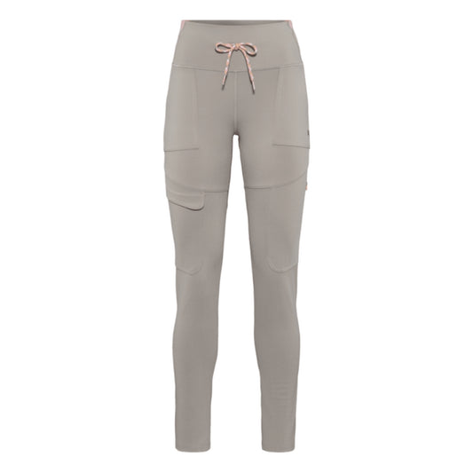 Anelie Tights