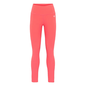 Nina High Waist Tights