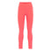 Nina High Waist Tights